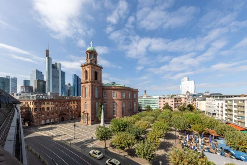frankfurt-new-old-town-and-highlights-german-language-tour