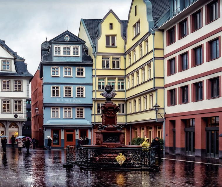 frankfurt-old-town-and-new-town