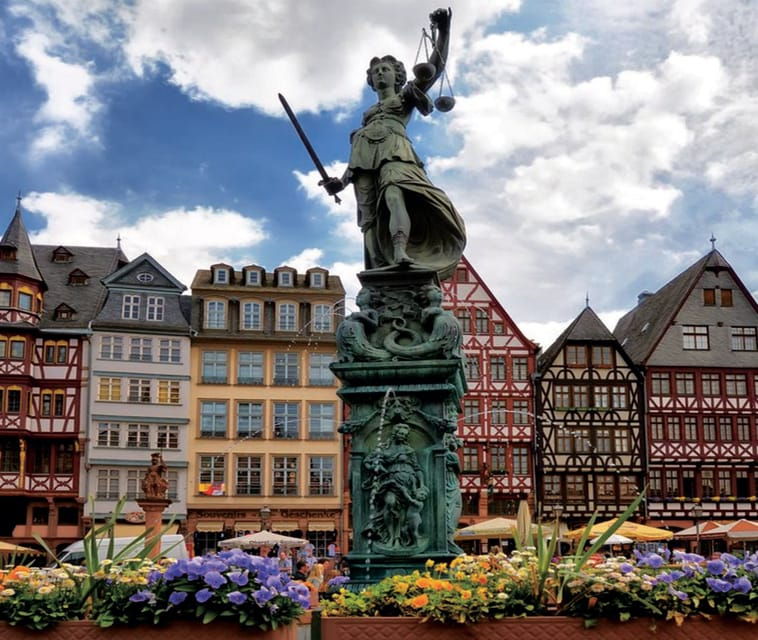 frankfurt-old-town-and-new-town
