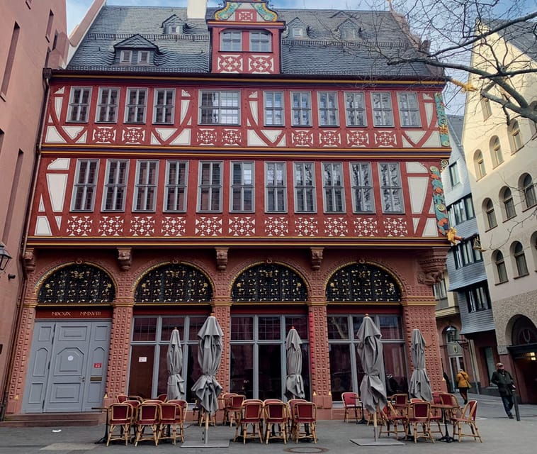 frankfurt-old-town-and-new-town