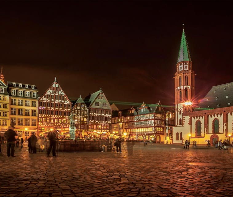 frankfurt-old-town-and-new-town