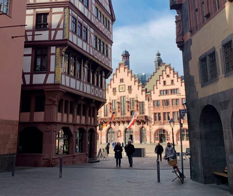 frankfurt-old-town-and-new-town