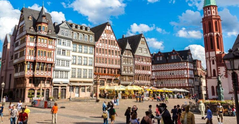 frankfurt-old-town-highlights-private-walking-tour-2