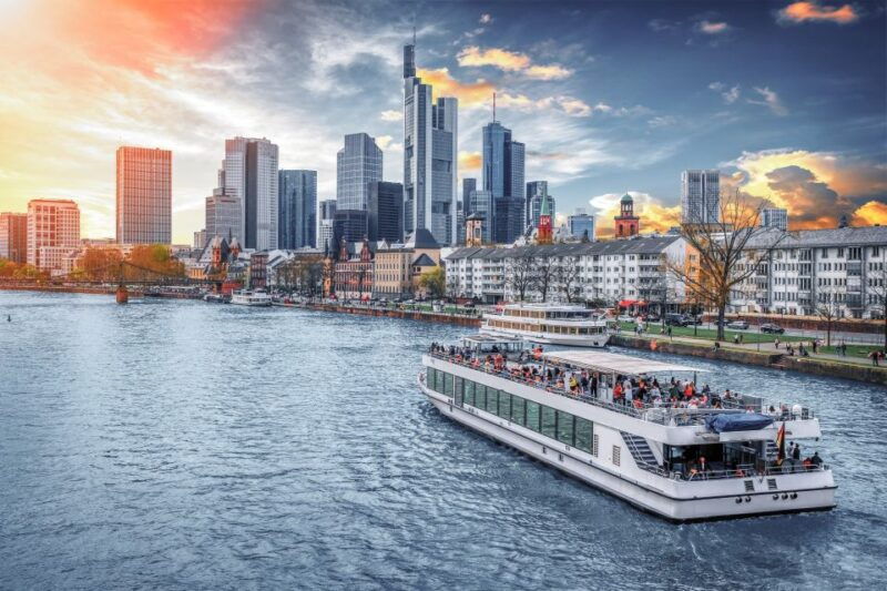 frankfurt-old-town-highlights-private-walking-tour-2