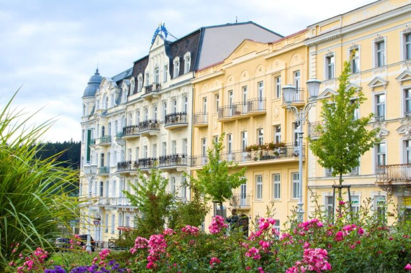 frankfurt-old-town-highlights-private-walking-tour-2