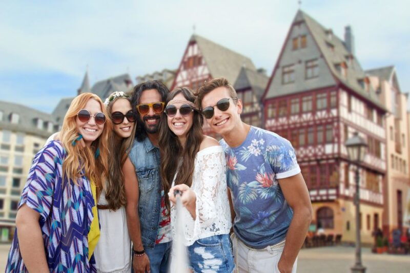 frankfurt-old-town-highlights-private-walking-tour-2