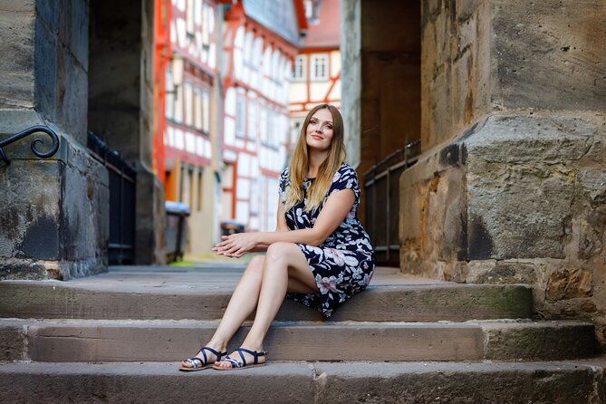 frankfurt-old-town-highlights-private-walking-tour
