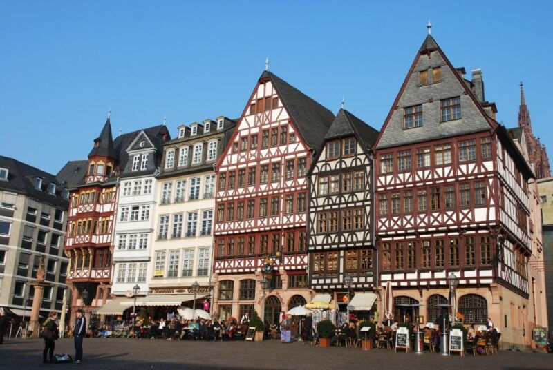 frankfurt-old-town-historic-walking-tour-2