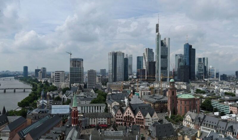 frankfurt-old-town-historic-walking-tour-2
