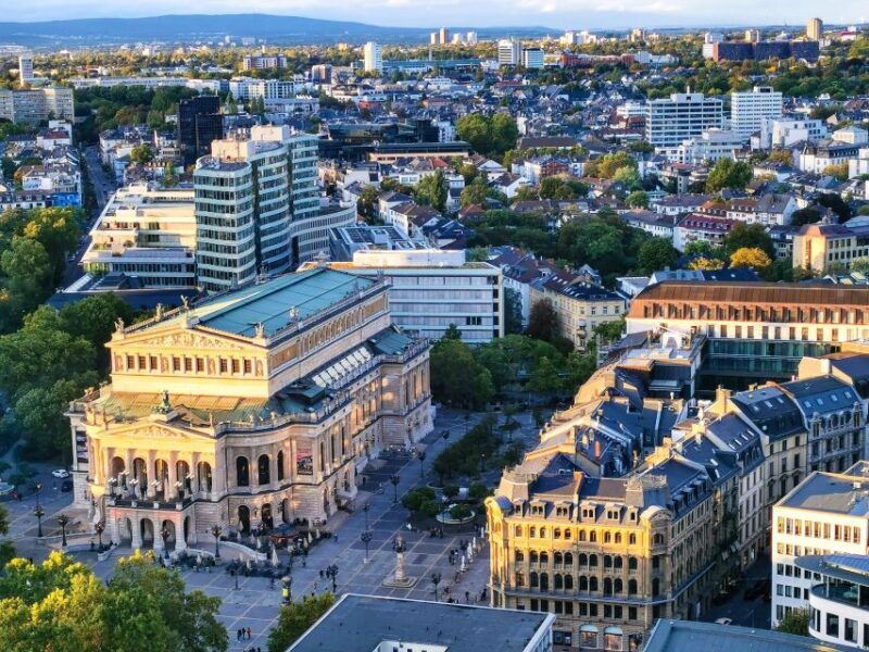 frankfurt-old-town-historic-walking-tour-2