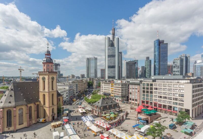frankfurt-old-town-historic-walking-tour-2