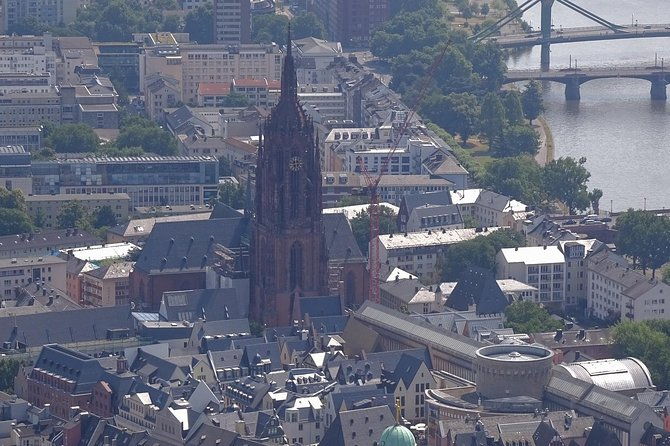 frankfurt-old-town-historic-walking-tour