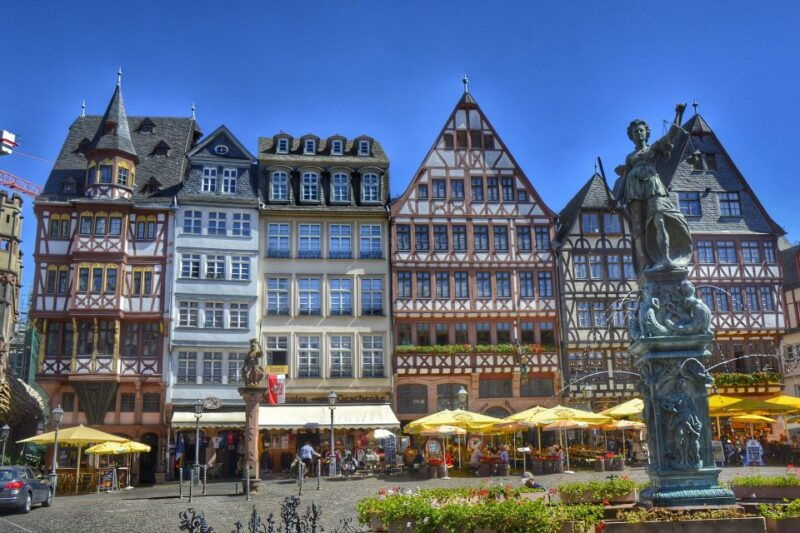 frankfurt-old-town-historical-walking-tour-in-german