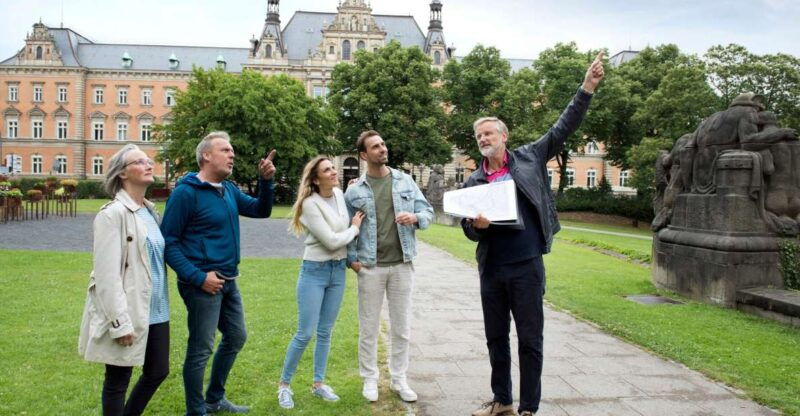 frankfurt-old-town-historical-walking-tour-in-german