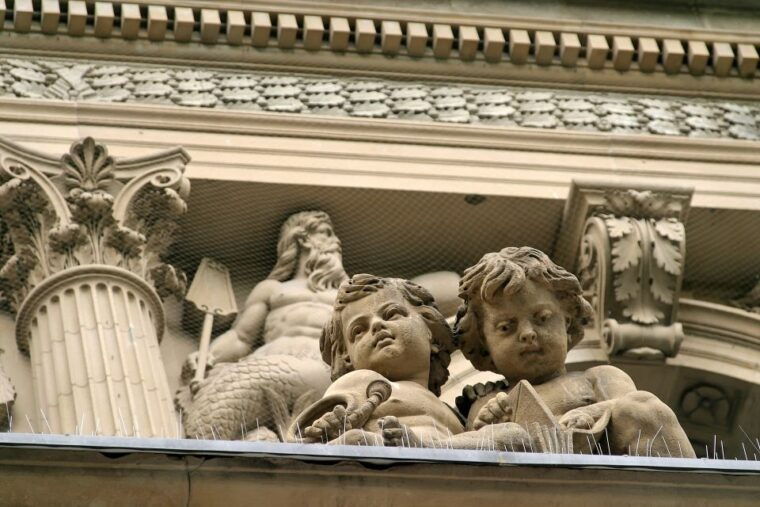 frankfurt-old-town-historical-walking-tour-in-german