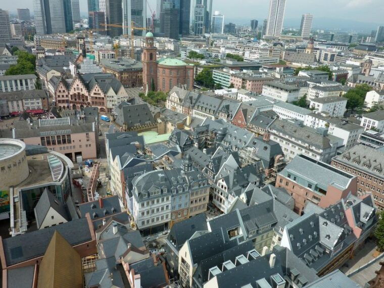 frankfurt-old-town-historical-walking-tour-in-german