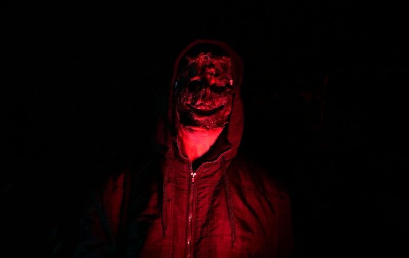 frankfurt-old-town-horror-stories-walking-tour-in-german