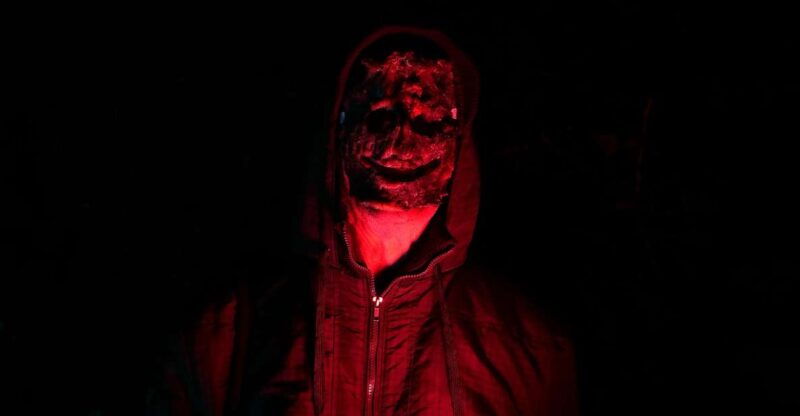 frankfurt-old-town-horror-stories-walking-tour-in-german