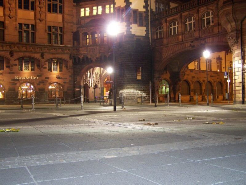 frankfurt-old-town-horror-stories-walking-tour-in-german