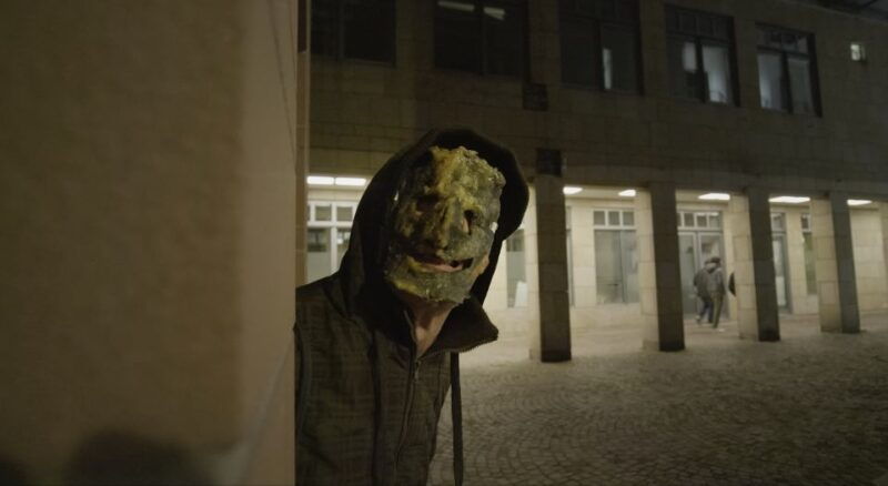 frankfurt-old-town-horror-stories-walking-tour-in-german