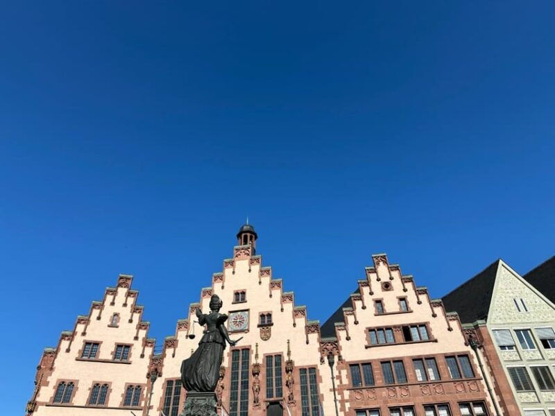 frankfurt-on-foot-daily-walking-tour-in-english
