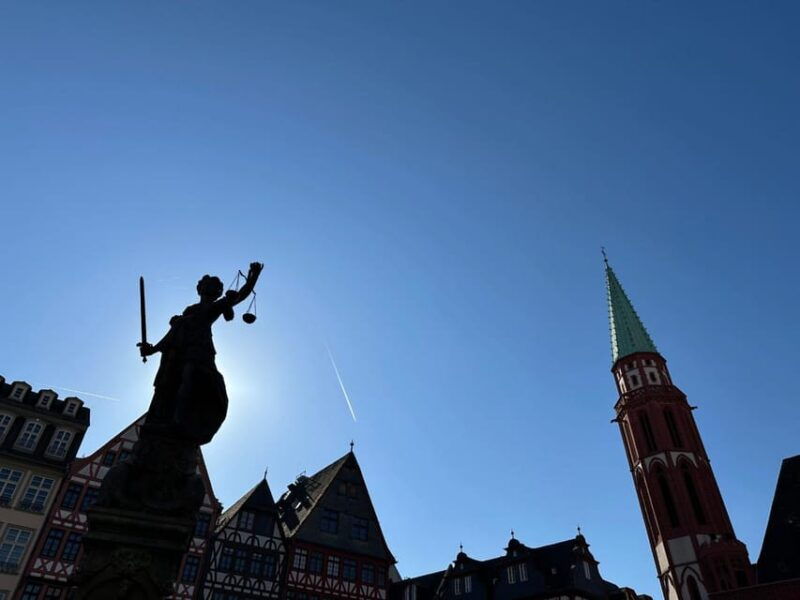 frankfurt-on-foot-daily-walking-tour-in-english