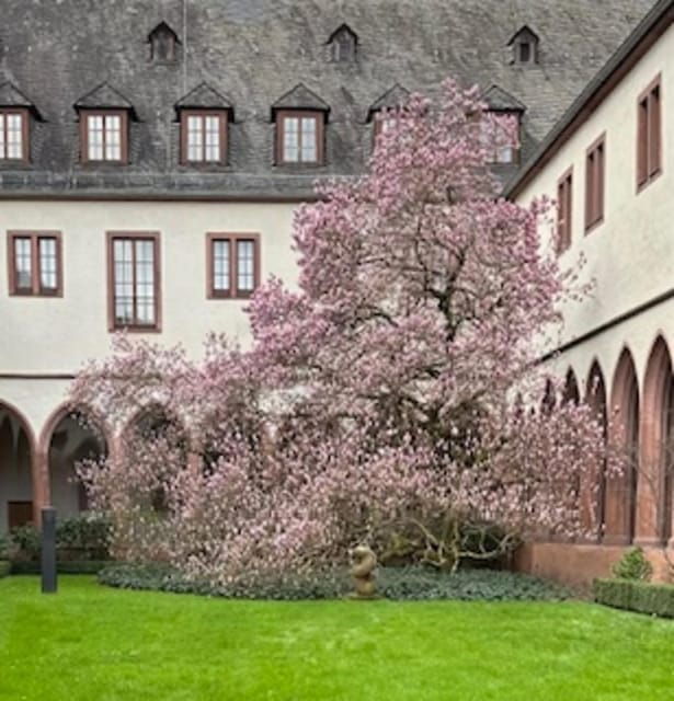 frankfurt-on-foot-daily-walking-tour-in-english
