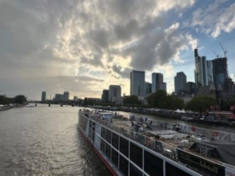 frankfurt-on-foot-daily-walking-tour-in-english