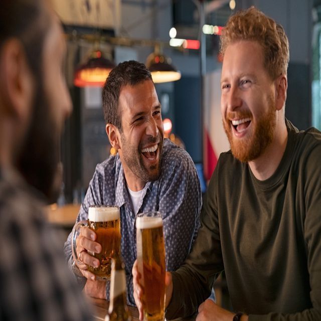 frankfurt-private-german-beer-tasting-tour-in-old-town