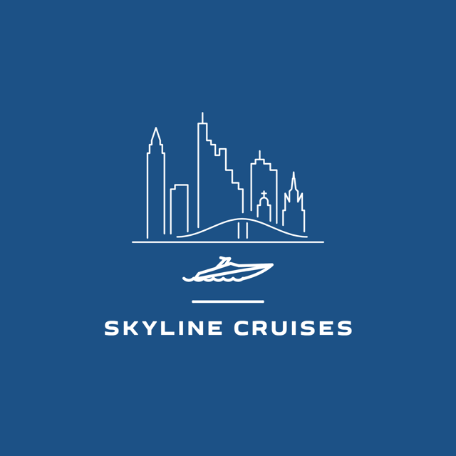 frankfurt-private-romantic-skyline-boat-tour