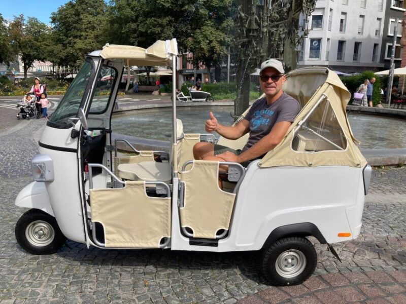 frankfurt-private-sightseeing-tour-in-retro-ape-calessino