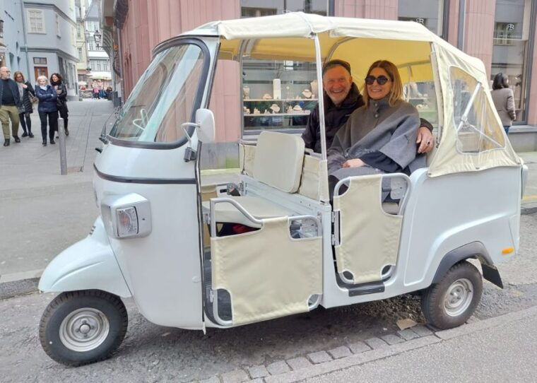 frankfurt-private-sightseeing-tour-in-retro-ape-calessino