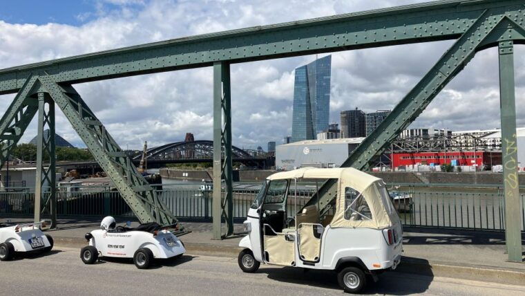 frankfurt-private-sightseeing-tour-in-retro-ape-calessino