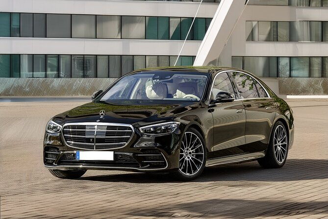 frankfurt-private-transfer-to-from-airport-and-city