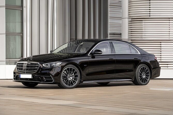 frankfurt-private-transfer-to-from-airport-and-city