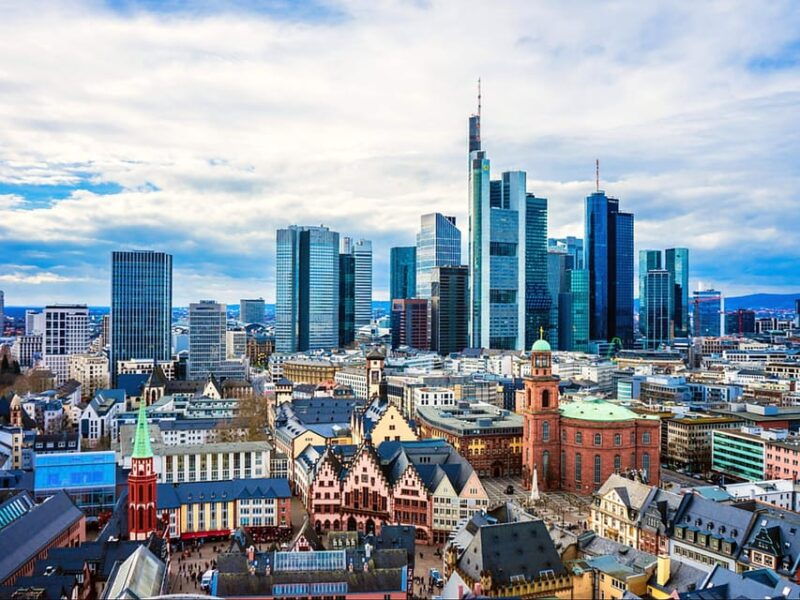 frankfurt-private-walking-tour-in-russian-just-for-you-and-your-friends