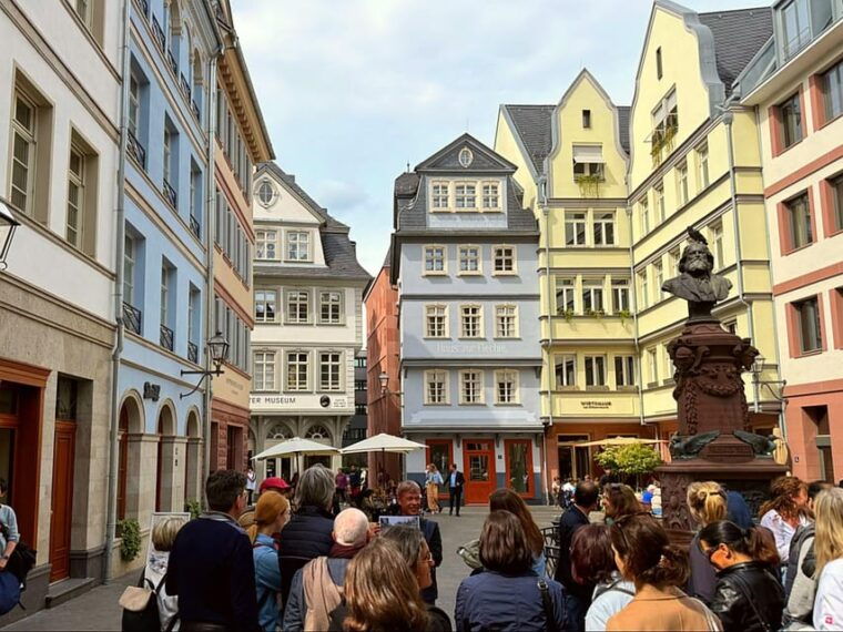 frankfurt-private-walking-tour-in-russian-just-for-you-and-your-friends