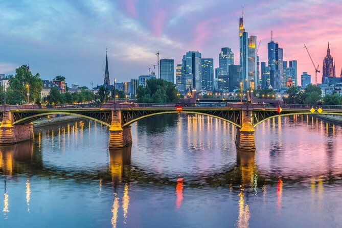 frankfurt-private-walking-tour-with-a-guide-private-tour