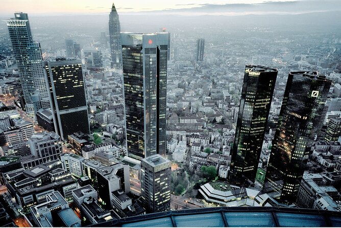 frankfurt-private-walking-tour-with-a-guide-private-tour