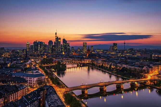 frankfurt-private-walking-tour-with-a-guide-private-tour