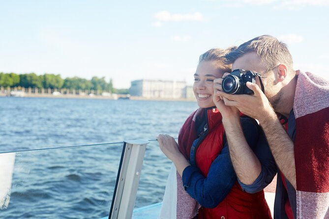 frankfurt-private-walking-tour-with-relaxing-cruise-2
