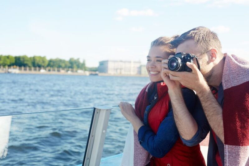frankfurt-private-walking-tour-with-relaxing-cruise-3
