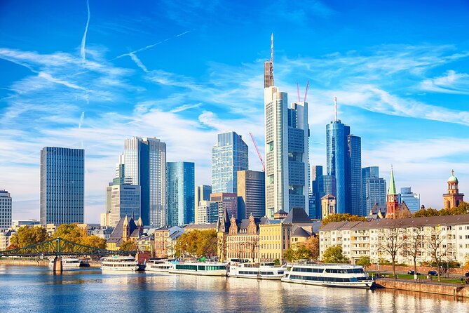 frankfurt-private-walking-tour-with-relaxing-cruise
