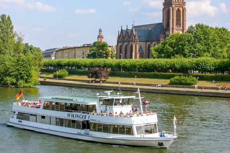 frankfurt-river-main-sightseeing-cruise-with-commentary