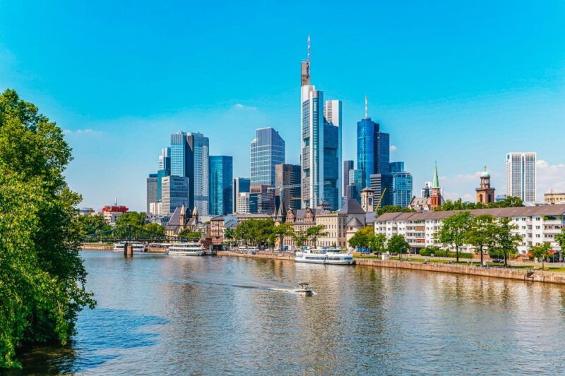 frankfurt-river-main-sightseeing-cruise-with-commentary