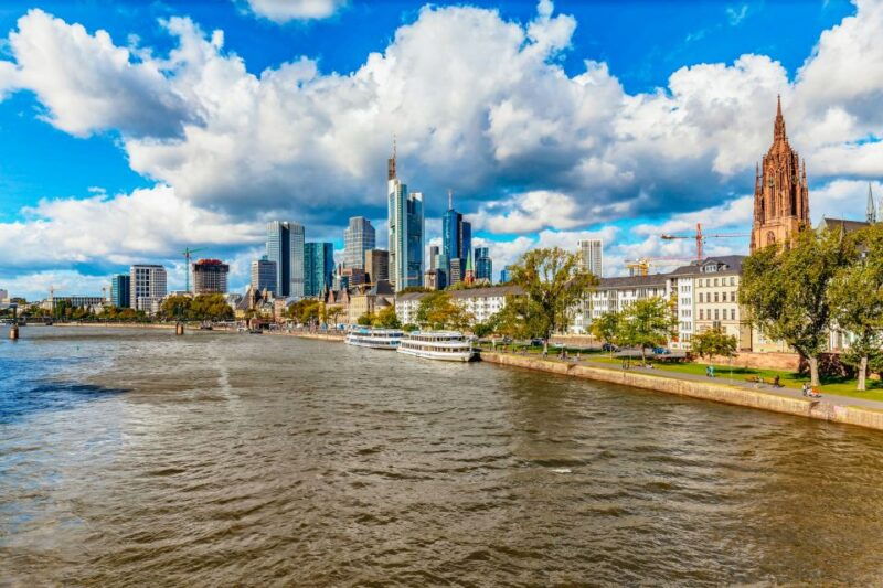 frankfurt-river-main-sightseeing-cruise-with-commentary