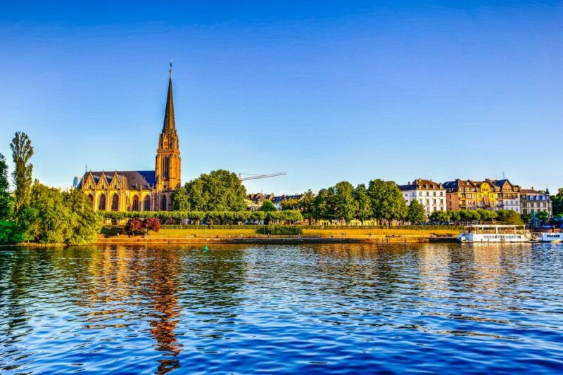 frankfurt-river-main-sightseeing-cruise-with-commentary
