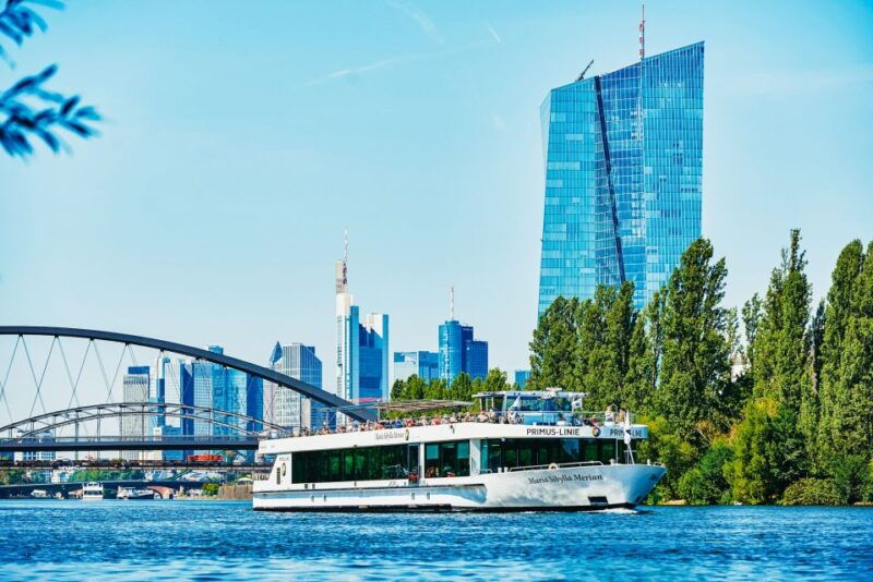 frankfurt-river-main-sightseeing-cruise-with-commentary