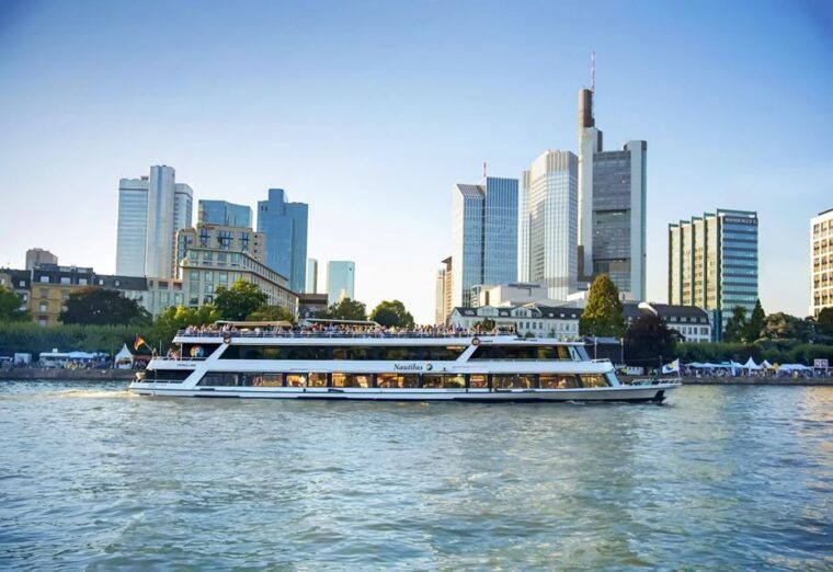 frankfurt-river-main-sightseeing-cruise-with-commentary