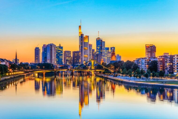 frankfurt-river-main-sightseeing-cruise-with-commentary